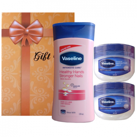 바세린 혼합15호 #2