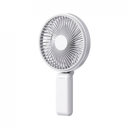 애니클리어 FH10 폴더블 핸디 6인치 빅팬 #5