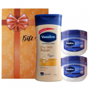 바세린혼합16호