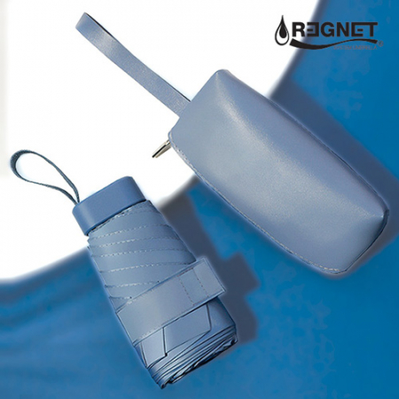 포켓몽 6K UV차단 5단 양우산 #7