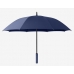 작은이미지: 시리우스 8K 골프 장우산 #4