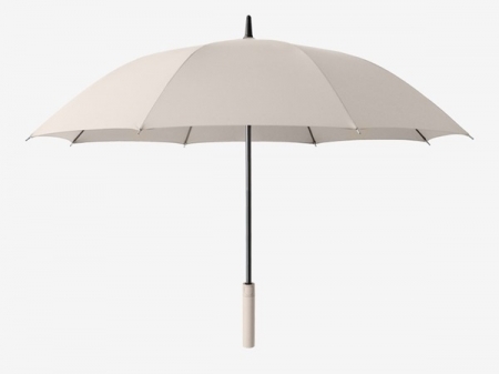 시리우스 8K 골프 장우산 #5