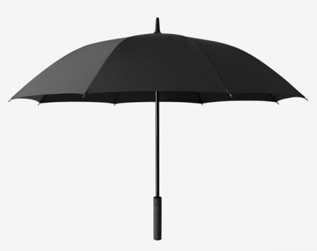 시리우스 8K 골프 장우산 #6