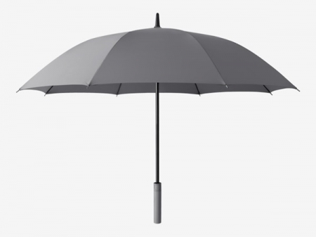 시리우스 8K 골프 장우산 #3