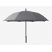 작은이미지: 시리우스 8K 골프 장우산 #3