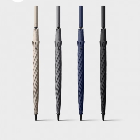 시리우스 8K 골프 장우산 #2