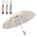 플로비아 리버스 고리형 자동 암막 양우산