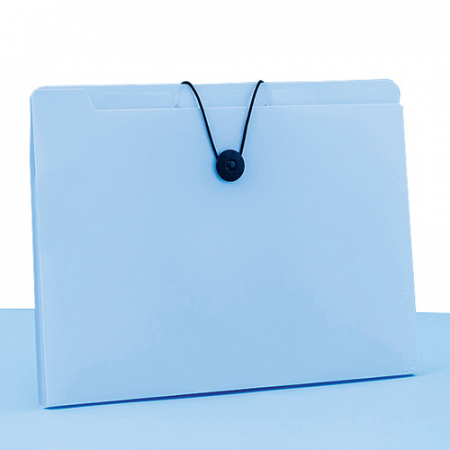 스마트 5단 인덱스 도큐먼트 파일 화일 홀더 #6