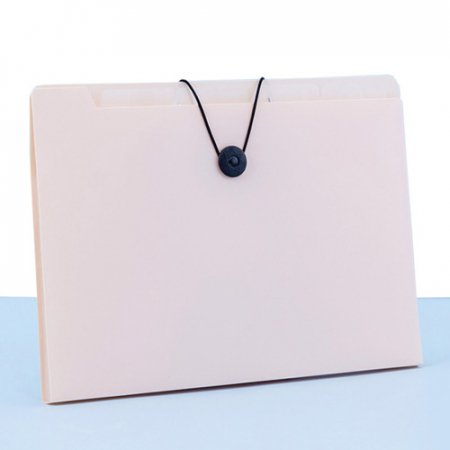 스마트 5단 인덱스 도큐먼트 파일 화일 홀더 #8