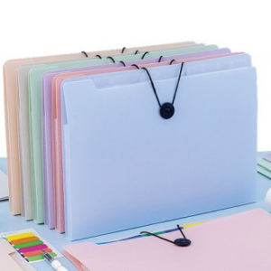 스마트 5단 인덱스 도큐먼트 파일 화일 홀더