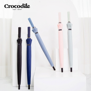 크로커다일 60 24k 솔리드