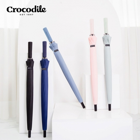 크로커다일 60 24k 솔리드