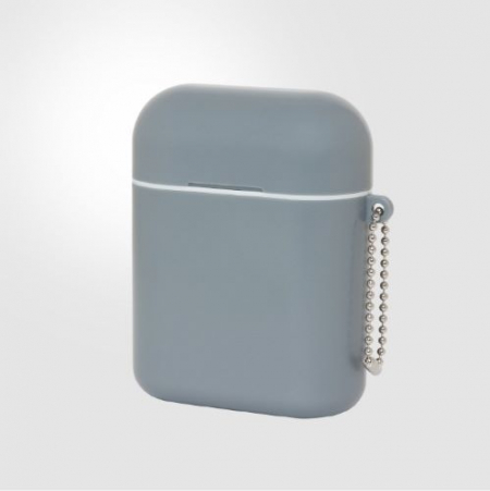 쓰리쎄븐 777 KR-0650C 손톱깎이 세트 #5