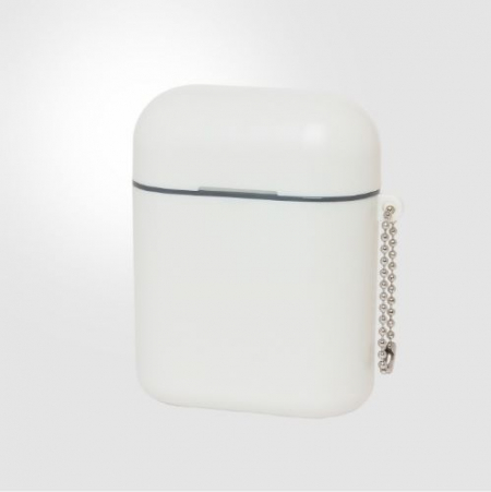 쓰리쎄븐 777 KR-0650C 손톱깎이 세트 #6