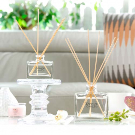 양키캔들 RDSV2P 디퓨저 차량용방향제 선물세트 #5