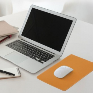 모던심플 노트북 파우치 10가지컬러 11인치 13인치 14인치 15인치 AN074 // 인쇄 제작