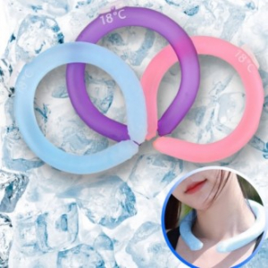 다온 넥쿨러 아이스넥밴드 쿨스카프ㅤ