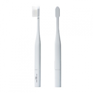 티드 오리지널 에센셜 스탠딩 칫솔 연세대학교 치과대학 개발