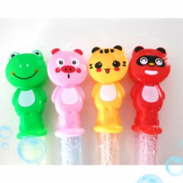 애니멀 쁘띠 버블봉