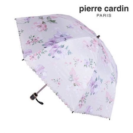 피에르가르뎅 헬레나 암막컷팅 양산 #2