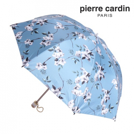 피에르가르뎅 루시아 양산 #2