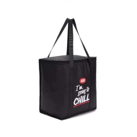 이유식보냉가방 피크닉 아기 유아 아동 아이스 쿨러백 #2