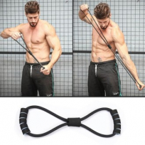 홈트 남자 튜빙 밴드 헬스 홈 요가 풀업 몸짱 루프