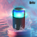 작은이미지: 브리츠 캔 디자인 휴대용 블루투스스피커 #6