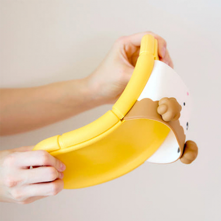 마루는강쥐 PVC슬리퍼 #3