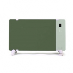 AGK 노르딕 리차드 글라스 히터