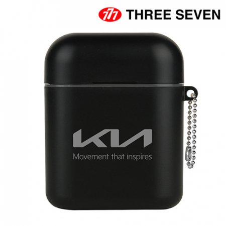 777 쓰리세븐 라운드 6종 손톱깎이 세트 #3