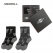 머렐 아웃도어 남성 2족 세트 등산양말