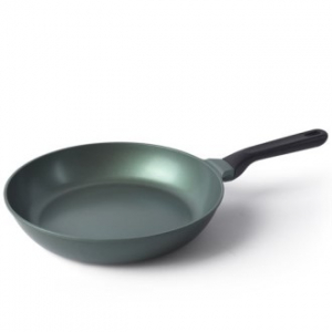 카우프만 올리브 인덕션 28cm 프라이팬