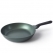 카우프만 올리브 인덕션 28cm 프라이팬