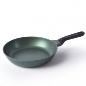 카우프만 올리브 인덕션 24cm 프라이팬