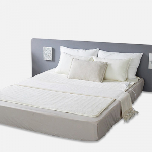 AGK노르딕 히트 온 전기담요 더블