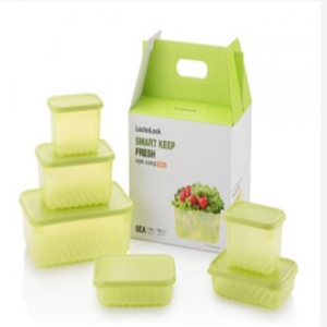 락앤락 스마트킵프레쉬3호 HA