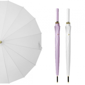 플로비아 스윗 파스텔 장우산