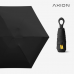 작은이미지: 엑시온 초경량 멀티고리 5단 암막 양우산 #4