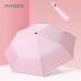 작은이미지: 엑시온 마카롱자동암막양우산 #3