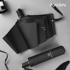 엑시온 모던수동암막양우산