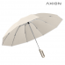 작은이미지: 엑시온 비너그립거꾸로자동암막양우산 #4
