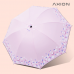 작은이미지: 엑시온 썸머브리즈수동암막양우산 #2