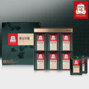 정관장 홍삼보활40ml 30포