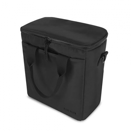 피크닉 썸데이 보온보냉 쿨러백 도시락 캠핑 이유식 가방 소풍 보냉백 보냉가방 11L #2