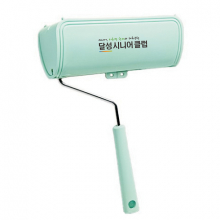 데일리 테이프클리너 돌돌이 테이프클리너 롤클리너 #2