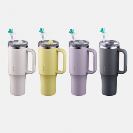 락앤락 메트로킹 텀블러 1.2L #2