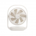 작은이미지: 아이랩 팬큘레이터 무드등 탁상용 선풍기 #6