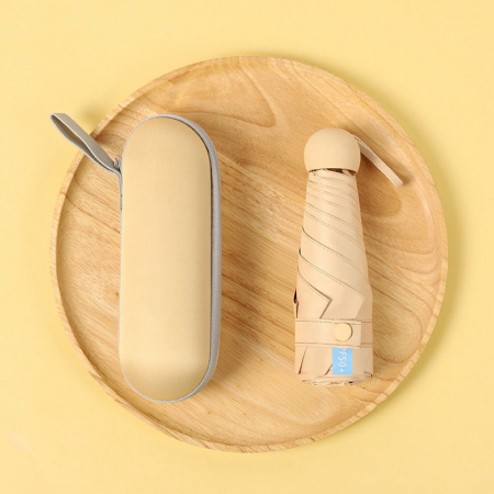 5단 마카롱 우양산 양우산 우산 양산 #7