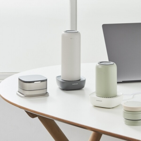 락앤락 텀블러살균 건조기 #4